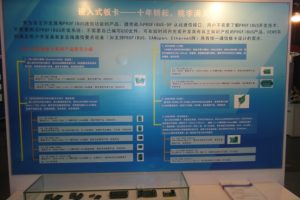 2010年8月~11月鼎实八周年庆•应用案例有奖征文大赛