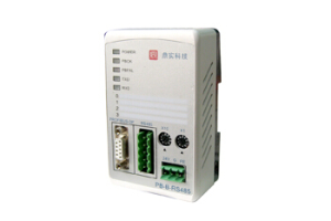 PB-B-RS485
