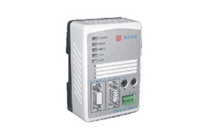 PB-B-RS232