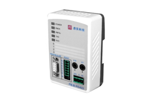 PB-B-RS422