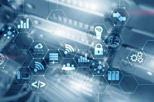 PROFIBUS解决方案