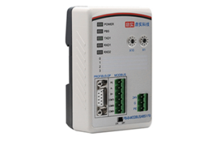 PB-B-MODBUS485