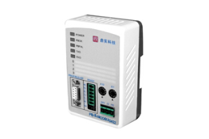 PB-B-MODBUS422